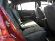 2014 Chrysler 200 LX с VIN 1C3CCBAB3EN208744, выставлен на аукционе Copart как лот 69852345 с пробегом 181 703 миль миль и Чистый • Clean title. История ставок и продаж доступна на DreamBid. Изображение 10.