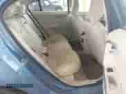 2015 Volvo S60 T5 Premier Plus с VIN YV1612TC1F1309076, выставлен на аукционе IAAI как лот 42532423 с пробегом 79 357 миль миль и . История ставок и продаж доступна на DreamBid. Изображение 8.