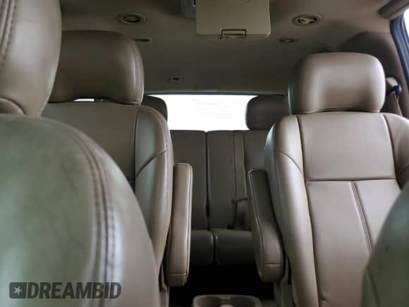 2005 Saturn Relay 3 with VIN 5GZDV23L25D207587, listed as a Copart auction lot 67914704 with 139,803 mi miles and Salvage title. Bid and sale history available at DreamBid. Image 10.