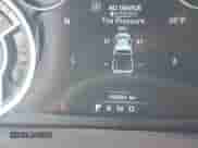 2015 Ram 1500 Laramie z VIN 1C6RR7NT3FS718378, wystawiony jako IAAI lot #42783033 z przebiegiem 106 361 mil mil oraz . Historia ofert i sprzedaży dostępna na DreamBid. Obrazek 15.