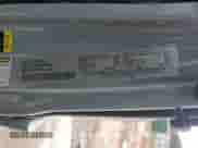 2023 Jeep Wrangler Rubicon с VIN 1C4HJXFG8PW601421, выставлен на аукционе Copart как лот 55970475 с пробегом 46 743 миль миль и На запчасти • Non repairable. История ставок и продаж доступна на DreamBid. Изображение 13.