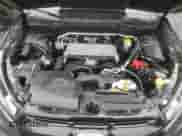 2023 Subaru Ascent Onyx Limited с VIN 4S4WMAKD7P3423540, выставлен на аукционе Copart как лот 48181215 с пробегом Не указан миль и Списание • Salvage title. История ставок и продаж доступна на DreamBid. Изображение 12.