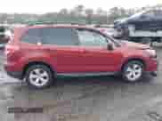 2014 Subaru Forester Limited z VIN JF2SJAHC9EH452369, wystawiony jako IAAI lot #43408275 z przebiegiem 142 629 mil mil oraz . Historia ofert i sprzedaży dostępna na DreamBid. Obrazek 13.