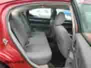 2008 Dodge Charger SE with VIN 2B3KA43G88H322528, listed as a Copart auction lot 47425645 with 146,601 mi miles and Salvage title. Bid and sale history available at DreamBid. Image 10.