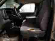 2000 Dodge 1500 с VIN 1B7HF16Z7YS514697, выставлен на аукционе Copart как лот 82132784 с пробегом 77 466 миль миль и Чистый • Clean title. История ставок и продаж доступна на DreamBid. Изображение 7.