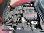 2011 Chevrolet Corvette Z16 Grand Sport 3LT с VIN 1G1YW2DW2B5110140, выставлен на аукционе Copart как лот 66806944 с пробегом 38 102 миль миль и Списание • Salvage title. История ставок и продаж доступна на DreamBid. Изображение 11.