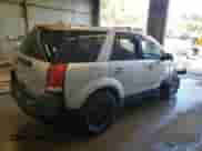 2005 Saturn VUE with VIN 5GZCZ63455S864590, listed as a Copart auction lot 71105495 with Not provided miles and Salvage title. Bid and sale history available at DreamBid. Image 3.