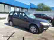 2013 Subaru Forester X z VIN JF2SHAAC7DG406193, wystawiony jako Copart lot #62078285 z przebiegiem 182 547 mil mil oraz Czysty tytuł • Clean title. Historia ofert i sprzedaży dostępna na DreamBid. Obrazek 4.