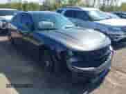 2020 Dodge Charger SXT с VIN 2C3CDXBG9LH144512, выставлен на аукционе IAAI как лот 43319791 с пробегом 95 811 миль миль и . История ставок и продаж доступна на DreamBid. Изображение 6.