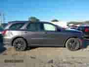 2021 Dodge Durango SXT с VIN 1C4RDHAG1MC824969, выставлен на аукционе IAAI как лот 41352831 с пробегом 91 188 миль миль и . История ставок и продаж доступна на DreamBid. Изображение 13.