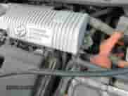 2016 Toyota Prius Two z VIN JTDZN3EU6GJ052551, wystawiony jako IAAI lot #42731714 z przebiegiem 104 450 mil mil oraz . Historia ofert i sprzedaży dostępna na DreamBid. Obrazek 19.