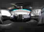 2011 Ford F-150 XL z VIN 1FTFW1EF9BKD60659, wystawiony jako IAAI lot #43519657 z przebiegiem 165 344 mil mil oraz . Historia ofert i sprzedaży dostępna na DreamBid. Obrazek 19.