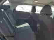 2025 Hyundai Elantra SEL Convenience z VIN KMHLS4DG6SU021304, wystawiony jako Copart lot #80667675 z przebiegiem 314 mil mil oraz Szkoda całkowita • Salvage title. Historia ofert i sprzedaży dostępna na DreamBid. Obrazek 10.