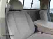 2004 Dodge 1500 SLT with VIN 1D7HU16D64J142320, listed as a IAAI auction lot 42902119 with 172,935 mi miles and . Bid and sale history available at DreamBid. Image 8.