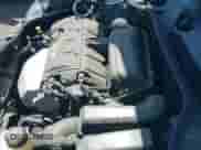 2012 MINI Hardtop with VIN WMWSU3C51CT261434, listed as a IAAI auction lot 42569468 with 100,930 mi miles and . Bid and sale history available at DreamBid. Image 12.