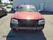 2011 Chrysler 300 Limited с VIN 2C3CA5CG9BH536013, выставлен на аукционе Copart как лот 80756975 с пробегом 197 026 миль миль и Списание • Salvage title. История ставок и продаж доступна на DreamBid. Изображение 5.