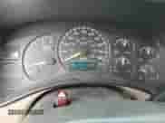 2001 Chevrolet Suburban LS с VIN 3GNEC16T61G166094, выставлен на аукционе Copart как лот 44031135 с пробегом 229 103 миль миль и Чистый • Clean title. История ставок и продаж доступна на DreamBid. Изображение 9.