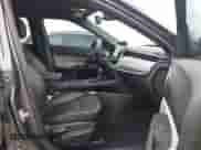 2024 Jeep Compass Latitude Lux с VIN 3C4NJDFN0RT164250, выставлен на аукционе IAAI как лот 42131071 с пробегом 1 493 миль миль и . История ставок и продаж доступна на DreamBid. Изображение 5.