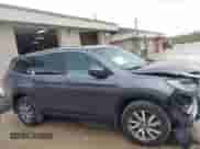 2021 Honda Pilot EX-L с VIN 5FNYF6H58MB030939, выставлен на аукционе IAAI как лот 42355934 с пробегом 78 698 миль миль и . История ставок и продаж доступна на DreamBid. Изображение 13.