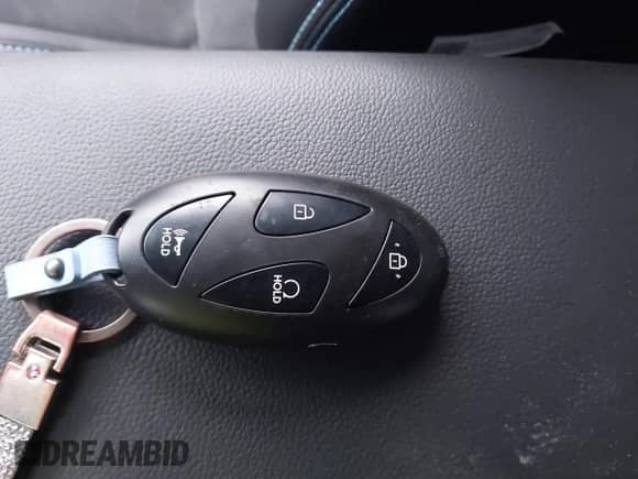 2025 Hyundai Elantra с VIN KMHLW4DK5SU024929, выставлен на аукционе IAAI как лот 41571875 с пробегом 1 113 миль миль и . История ставок и продаж доступна на DreamBid. Изображение 11.