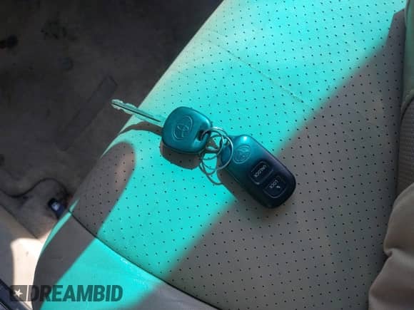 2004 Toyota Highlander с VIN JTEEP21A240044247, выставлен на аукционе IAAI как лот 42864961 с пробегом 242 425 миль миль и . История ставок и продаж доступна на DreamBid. Изображение 11.