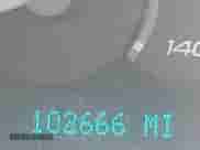 2008 Chevrolet Malibu 2LT с VIN 1G1ZJ57738F263489, выставлен на аукционе IAAI как лот 42626311 с пробегом 102 666 миль миль и . История ставок и продаж доступна на DreamBid. Изображение 13.