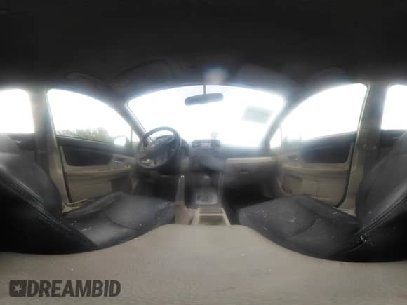 2012 Subaru Impreza Premium with VIN JF1GPAC65CH245193, listed as a IAAI auction lot 42204378 with 197,832 mi miles and . Bid and sale history available at DreamBid. Image 19.