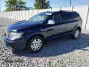 2018 Dodge Journey SE with VIN 3C4PDCAB3JT427536, listed as a Copart auction lot 89733175 with 145,178 mi miles and Clean title. Bid and sale history available at DreamBid. Image 1.