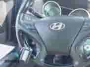 2012 Hyundai Sonata Limited с VIN 5NPEC4AC7CH376781, выставлен на аукционе IAAI как лот 42102860 с пробегом 167 113 миль миль и . История ставок и продаж доступна на DreamBid. Изображение 11.