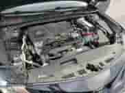 2021 Toyota Camry SE z VIN 4T1S11AK1MU439696, wystawiony jako Copart lot #51130945 z przebiegiem 74 525 mil mil oraz Szkoda całkowita • Salvage title. Historia ofert i sprzedaży dostępna na DreamBid. Obrazek 16.