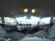 2020 Hyundai Tucson Limited with VIN KM8J3CAL9LU204178, listed as a IAAI auction lot 42993747 with 44,976 mi miles and . Bid and sale history available at DreamBid. Image 22.