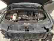 2022 Jeep Grand Cherokee Altitude with VIN 1C4RJHAG0N8623190, listed as a Copart auction lot 47683965 with 38,964 mi miles and Salvage title. Bid and sale history available at DreamBid. Image 12.