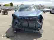 2023 Subaru Forester Limited z VIN JF2SKANCXPH512065, wystawiony jako Copart lot #67642925 z przebiegiem 13 917 mil mil oraz Szkoda całkowita • Salvage title. Historia ofert i sprzedaży dostępna na DreamBid. Obrazek 5.