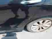 2014 Honda Accord Touring with VIN 1HGCR3F97EA026155, listed as a IAAI auction lot 42912921 with 200,256 mi miles and . Bid and sale history available at DreamBid. Image 21.