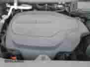 2021 Honda Passport Sport z VIN 5FNYF7H25MB000096, wystawiony jako Copart lot #56416285 z przebiegiem 53 798 mil mil oraz Szkoda całkowita • Salvage title. Historia ofert i sprzedaży dostępna na DreamBid. Obrazek 15.