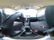 2018 Chevrolet Sonic LT with VIN 1G1JD6SHXJ4125976, listed as a IAAI auction lot 42454921 with 46,012 mi miles and . Bid and sale history available at DreamBid. Image 18.