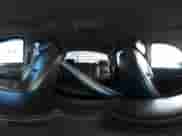 2007 Chevrolet Silverado 2500HD 1LT с VIN 1GCHK23667F534670, выставлен на аукционе IAAI как лот 41484921 с пробегом 300 834 миль миль и . История ставок и продаж доступна на DreamBid. Изображение 20.