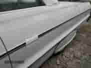 1964 Chevrolet Impala с VIN 41847J219664, выставлен на аукционе Copart как лот 75891214 с пробегом 47 312 миль миль и Списание • Salvage title. История ставок и продаж доступна на DreamBid. Изображение 12.