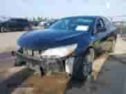 2016 Toyota Camry LE z VIN 4T1BD1FKXGU178346, wystawiony jako IAAI lot #43326000 z przebiegiem 133 869 mil mil oraz . Historia ofert i sprzedaży dostępna na DreamBid. Obrazek 2.