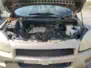 2006 Chevrolet Uplander LS с VIN 1GNDV23L96D123308, выставлен на аукционе Copart как лот 81063275 с пробегом 284 379 миль миль и Списание • Salvage title. История ставок и продаж доступна на DreamBid. Изображение 11.