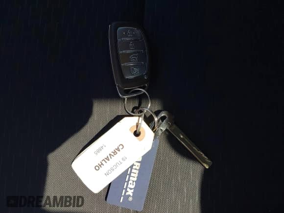 2019 Hyundai Tucson Value с VIN KM8J3CA46KU014331, выставлен на аукционе IAAI как лот 42745513 с пробегом 108 597 миль миль и . История ставок и продаж доступна на DreamBid. Изображение 11.