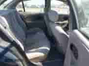 1997 Saturn SL с VIN 1G8ZK5278VZ364723, выставлен на аукционе IAAI как лот 42529933 с пробегом 219 508 миль миль и . История ставок и продаж доступна на DreamBid. Изображение 8.