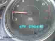 2010 Chevrolet Cobalt 1LT с VIN 1G1AD5F58A7209335, выставлен на аукционе IAAI как лот 43175969 с пробегом 119 014 миль миль и . История ставок и продаж доступна на DreamBid. Изображение 15.