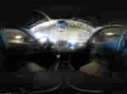 2019 Chevrolet Impala LS с VIN 2G11X5SA8K9133724, выставлен на аукционе IAAI как лот 41642976 с пробегом 173 015 миль миль и . История ставок и продаж доступна на DreamBid. Изображение 18.