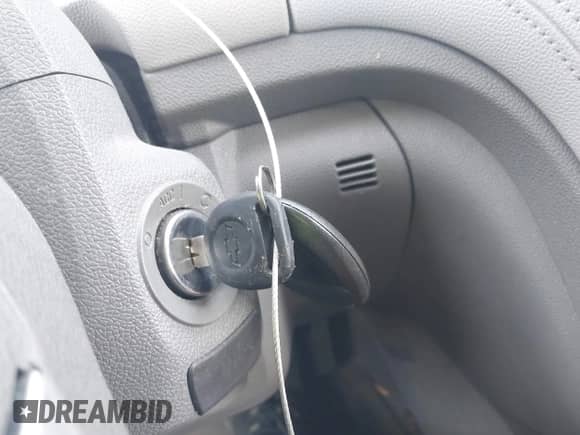 2015 Chevrolet Traverse LT с VIN 1GNKRGKD3FJ208536, выставлен на аукционе IAAI как лот 42265428 с пробегом 173 383 миль миль и . История ставок и продаж доступна на DreamBid. Изображение 11.