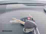 2017 Toyota Camry SE with VIN 4T1BF1FK3HU289090, listed as a IAAI auction lot 43339264 with 119,322 mi miles and . Bid and sale history available at DreamBid. Image 11.