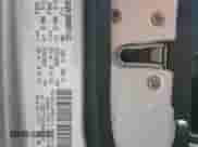 2013 Ram 1500 Lone Star with VIN 1C6RR7TT5DS709634, listed as a Copart auction lot 65834425 with 91,770 mi miles and Clean title. Bid and sale history available at DreamBid. Image 12.