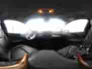 2019 Toyota Prius Plus с VIN JTDKARFP3K3113540, выставлен на аукционе IAAI как лот 42043473 с пробегом 68 337 миль миль и . История ставок и продаж доступна на DreamBid. Изображение 19.