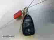 2007 Hyundai Sonata GLS с VIN 5NPET46C17H269742, выставлен на аукционе IAAI как лот 43277303 с пробегом 203 224 миль миль и . История ставок и продаж доступна на DreamBid. Изображение 11.