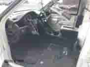 2014 Cadillac Escalade ESV Luxury с VIN 1GYS4HEF4ER218433, выставлен на аукционе IAAI как лот 41152677 с пробегом 51 315 миль миль и . История ставок и продаж доступна на DreamBid. Изображение 22.